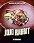 Jojo Rabbit: Wild Game and Everything Else