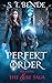 Perfekt Order (Ære Saga)
