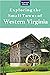 Exploring the Small Towns o...
