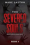 The Severed Souls
