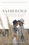 Anthology: Love S...