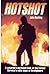 Hotshot