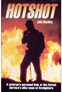 Hotshot