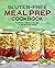 Gluten-Free Meal Prep Cookb...