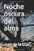 Noche oscura del alma