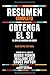 Resumen Completo "Obtenga El Si by Bookify Editorial
