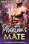 Phantom's Mate