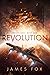 Revolution (The Sol Saga, #1)