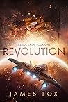 Revolution