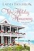 Tybee Holiday Homecoming (T...