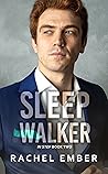 Sleepwalker (In Step, #2)
