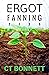 Ergot Fanning 2135: Seeds o...
