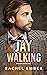 Jaywalking (In Step, #1)