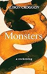 Monsters: a recko...