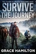 Survive the Journey