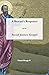 A Berean's Response to the Social Justice Gospel by Daniel Knapp II