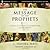 The Message Of The Prophets...