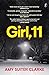 Girl, 11