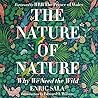 The Nature of Nat...