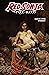 Red Sonja: The Price of Blo...