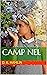 CAMP NEL