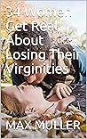 34 Women Get Real About Losing Their Virginities