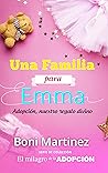 Una Familia para ...