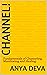 Channel!: Fundamentals of C...