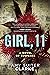 Girl, 11 by Amy Suiter Clarke