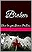 Broken: Book One of the Tea...