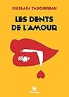 Les Dents de l'amour
