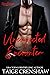 Unexpected Encounter (Singleton #4)