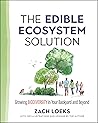 The Edible Ecosys...