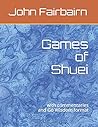 Games of Shuei: w...