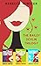 The Bailey Devlin Trilogy: Books 1-3