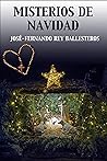 Misterios de Navidad