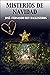 Misterios de Navidad (Spanish Edition)