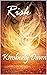 Risk by Kim Clark