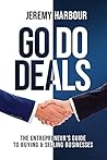 Go Do Deals: The ...
