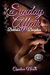 A Sunday Affair: Deliah's Deception