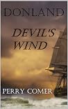 Donland: Devil's ...