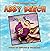 Abby Beech: A Story About Being Yourself