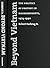 Beyond Vietnam: The Politics of Protest in Massachusetts, 1974-1990 (Culture, Politics, and the Cold War)