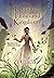 The Hundred Thousand Kingdoms by N.K. Jemisin The Hundred Thousand Kingdoms by N.K. Jemisin