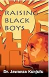 Raising Black Boys