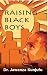 Raising Black Boys