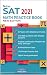 New SAT 2021 Math Practice ...