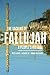 The Sacking of Fallujah: A ...