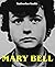 MARY BELL by Katherine Smith
