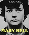 MARY BELL